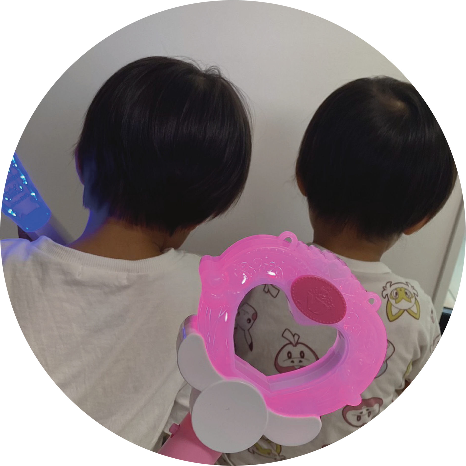 あかね